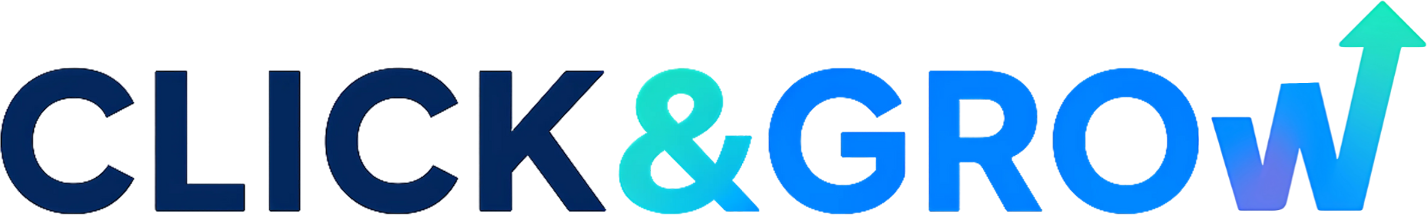 logo strony